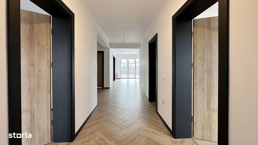 Zona Linistita Finisaje Premium - 1