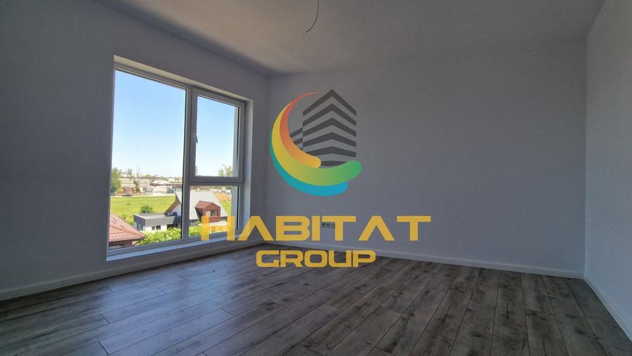 Apartament 3 camere - 93 mp - Pallady - 16