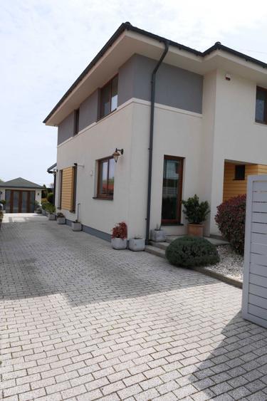 Casa de Vanzare Strada Viilor - 4