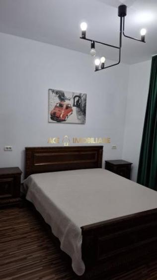 2 Camere de inchiriat | Muncii | Metrou | Centrala Proprie - 3