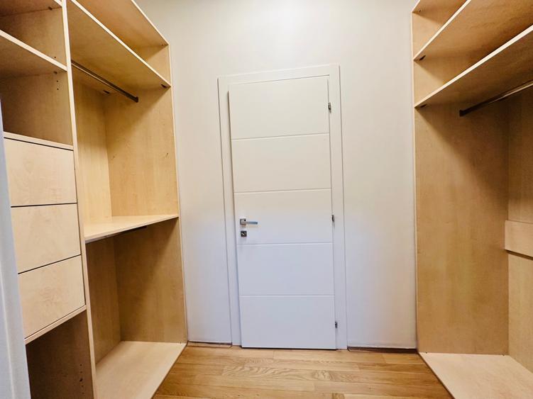 PRIMAVERII - inchiriere 3 dormitoare - 8