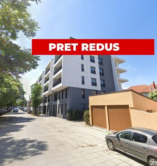 3 CAMERE  NOU  | STADION | PREDARE IMEDIATA | TVA INCLUS - 1