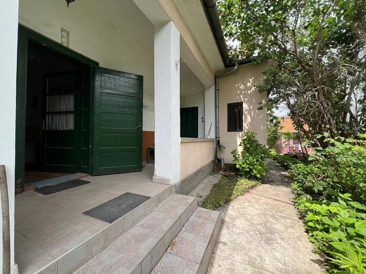 0 % comision, Casa cu 394 mp teren situata in zona Belvedere - 12