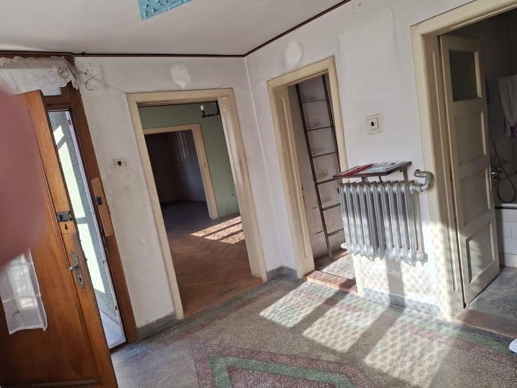 Casa Individuala Sacele - 5