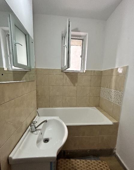 Apartament de inchiriat 2 camere | Piata Minis | Titan - 5