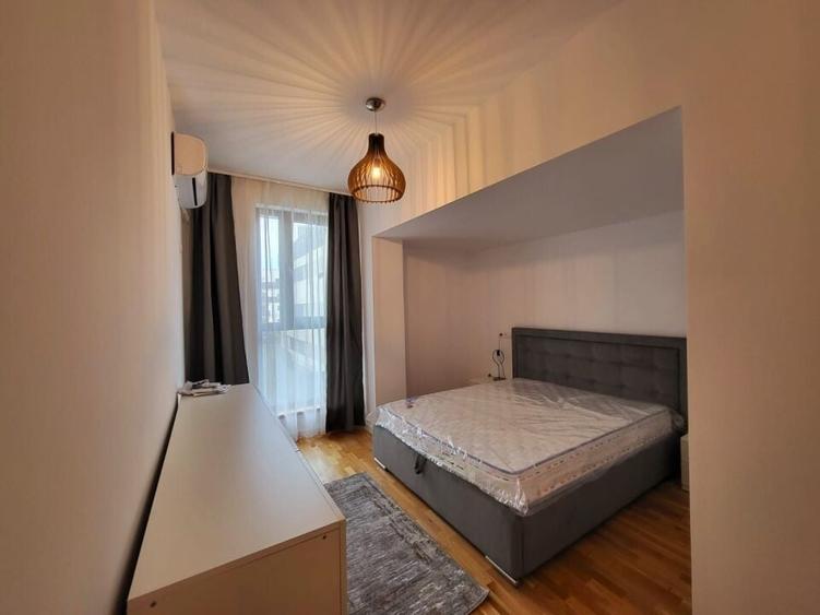 PRIMA INCHIRIERE! APARTAMENT 3 CAMERE ZONA EROU IANCU NICOLAE  ! - 11