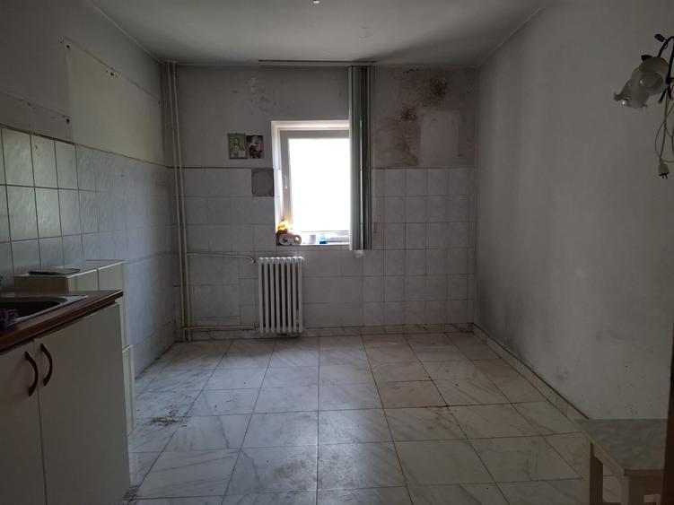 Exclusivitate! Inel I-Liber-4 camere decomandate, etaj 2 - 4