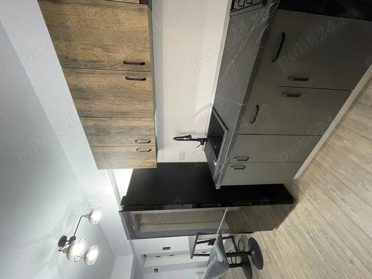 Apartament 2 camere Fundeni - 2