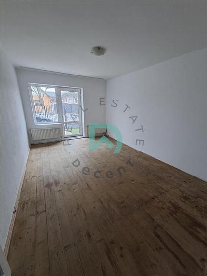 Casa  Stupini - Centru, Brasov - 7