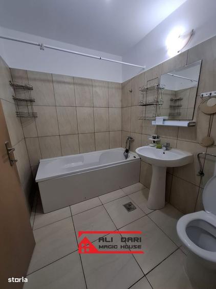 Apartament 3 camere strada Jupiter - Baciu zona Petrom - 6