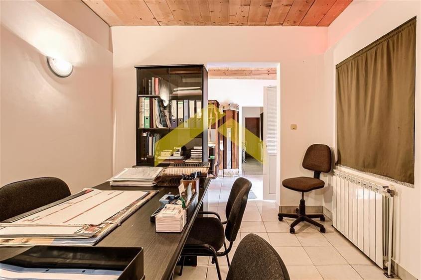 Casa de vinzare zona Gradiste - 4