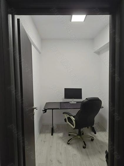 Proprietar, apartament 2.5 camere spa?ios, etaj 1,decomandat, 2023 - 2