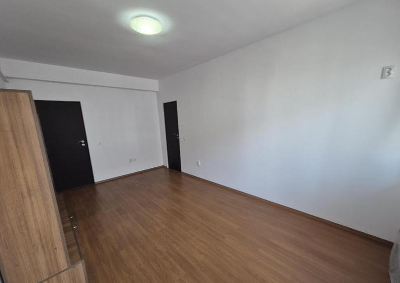 Fundeni, str. Marului, inchiriere garsoniera - 7