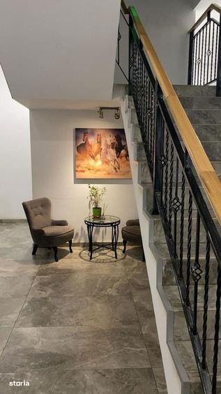 Vand garsoniera direct proprietar New Residence - 2