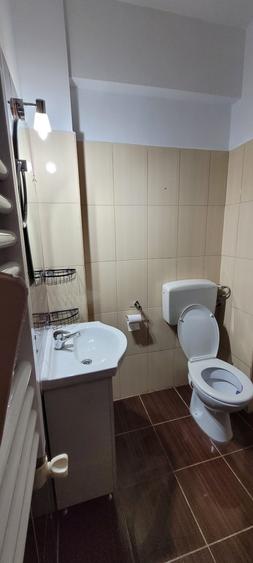 Apartament Navodari - 5