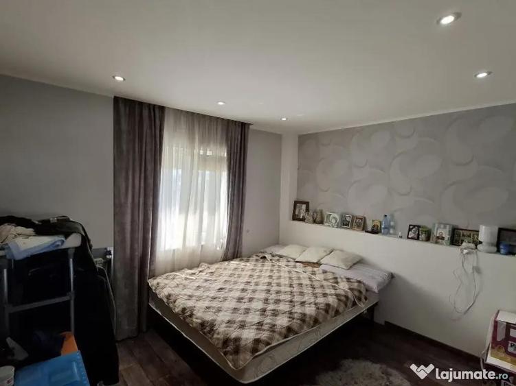 Apartament Premium 3 camere Lidl - 10
