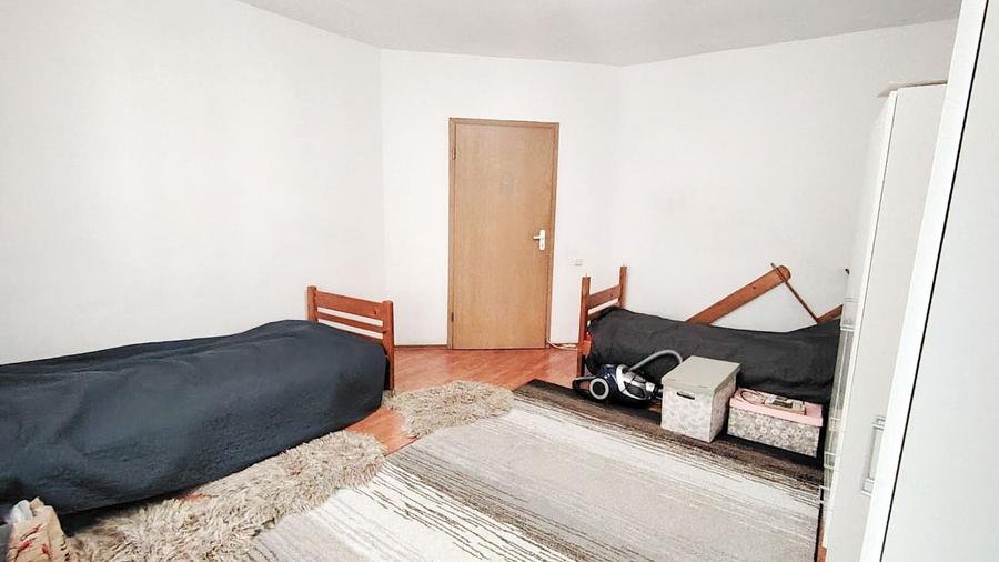 Apartament 1 cameră, 40 mp – Str. Alverna / Gheorgheni - 1