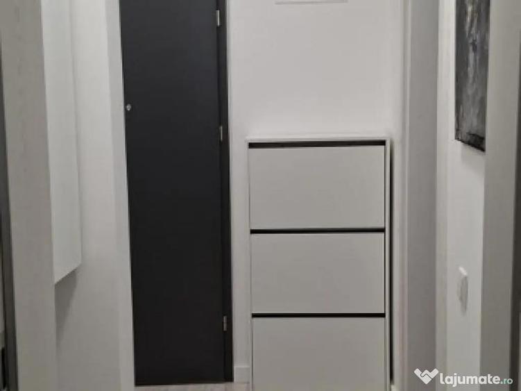 Apartament 2 camere Panoramic et 1 - 6