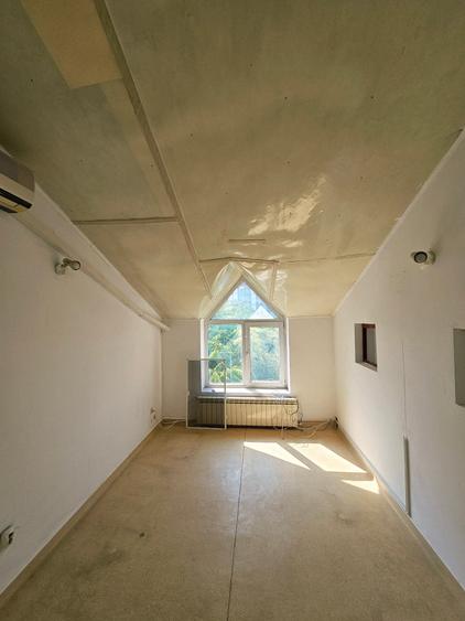 Ferdinand stradal | Vila individuala S+P+2+M | Curte proprie | Constructie 2002 - 50