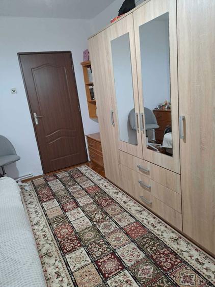 Apartament 2 camere - 4