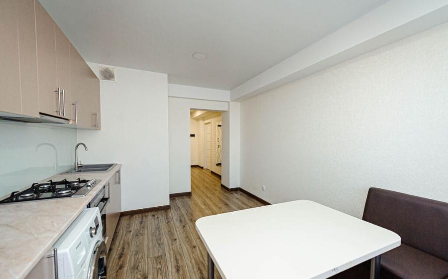 Garsoniera de inchiriat in zona Tineretului - 4