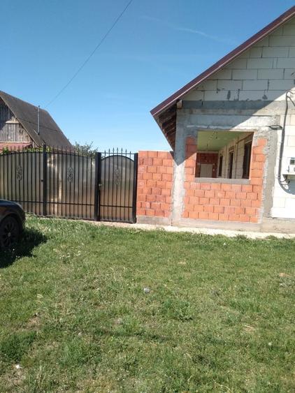 Casa de vanzare. - 6