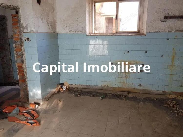 Comision 0%, Doman, Constructie 698 mp si 1800 mp de teren - 8