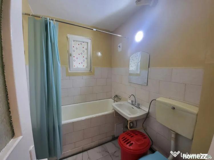 PODUL Ro? Cantemir Palas 2 camere Liber - 15