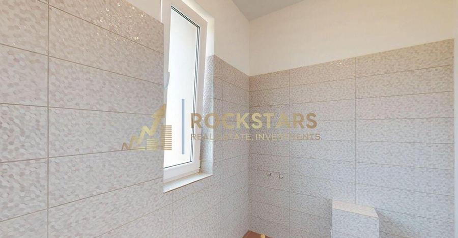 Vila tip Duplex | Branesti | Complex Rezidential Nou | Cu... - 8