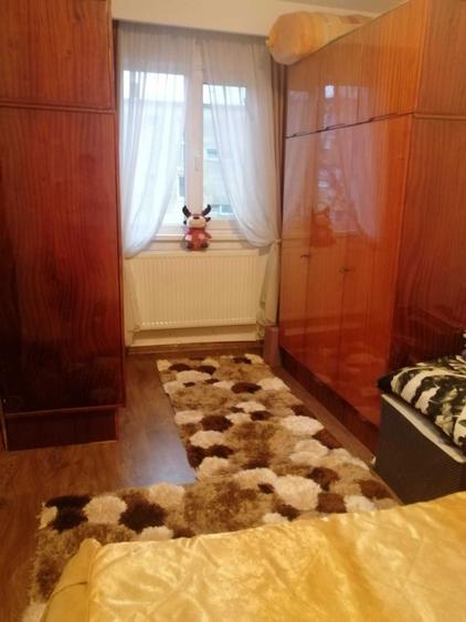 Apartament de vanzare - 6
