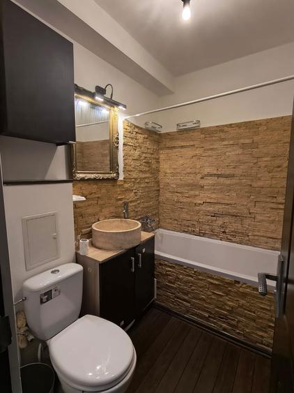 Apartament Tomis 3 - 8