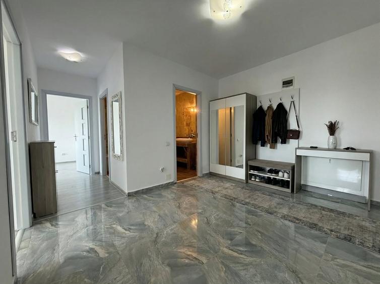 Apartament cu 2 camere I Decomandat I Zona Vivo - 6