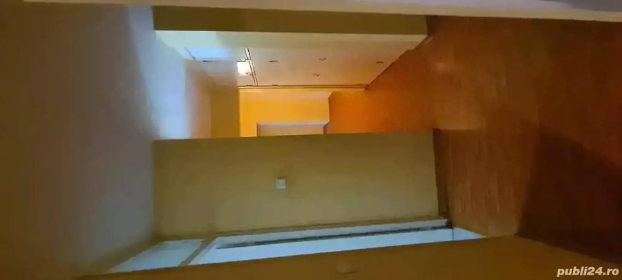 Apartament 3 camere - 6