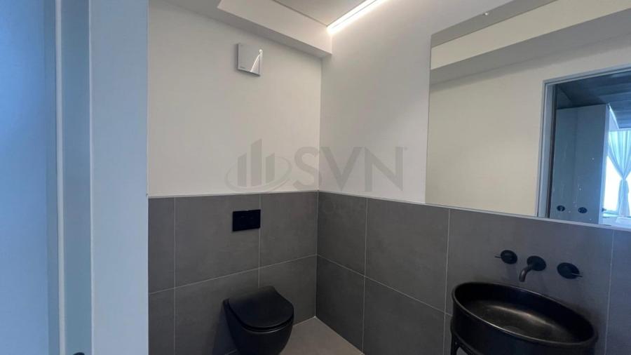 REA1019728 BrickLofts I 4 camere I Mobilat utilat complet I finisaje premium - 8