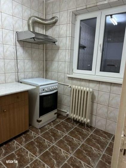 Apartament 3 camere decomandat Piata resita - 5