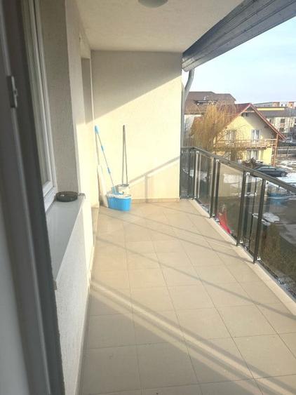 Apartament  2 camere  Coresi ! - 10