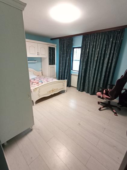 2 camere decomandat Renovat -Far - parter - 6