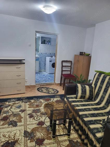 Casa de vanzare - Craiova - 10