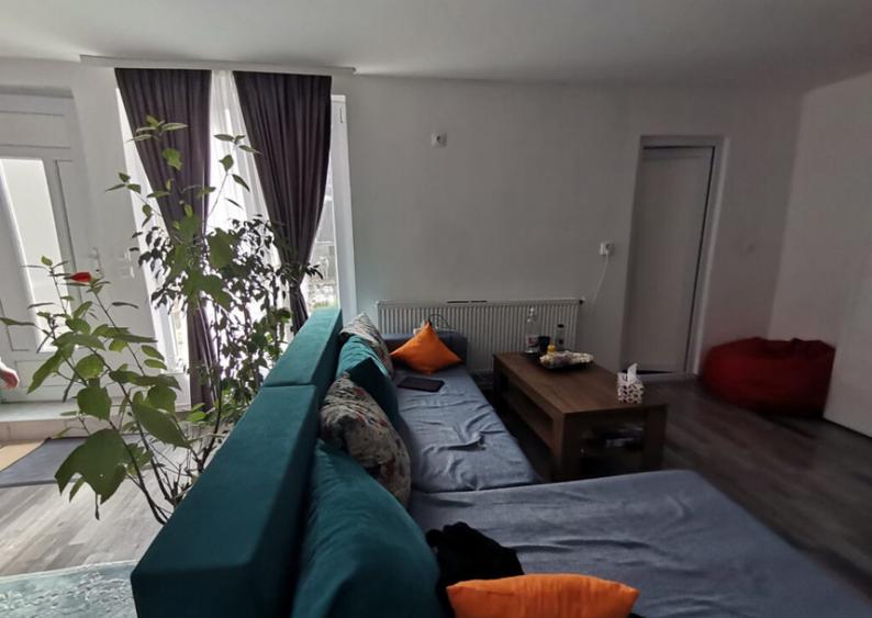 Casa 3 camere de vanzare, situata in zona Stadion-Constanta - 8