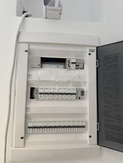 3 camere Drumul Taberei finisat - 6