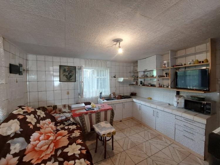 PROPRIETATE SUPERBA IN BIBIRESTI - 19