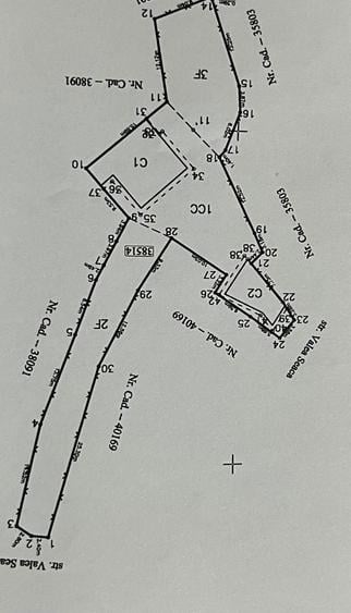 Vand Cabana in Campulung Moldovenesc - 3