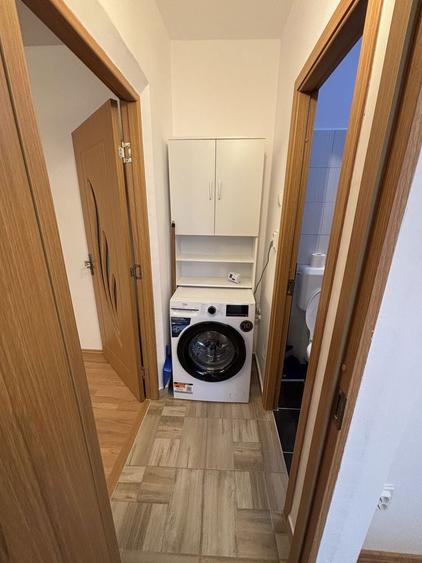 Apartament 2 camere Tractoru - Coresi child & pet friendly - 2