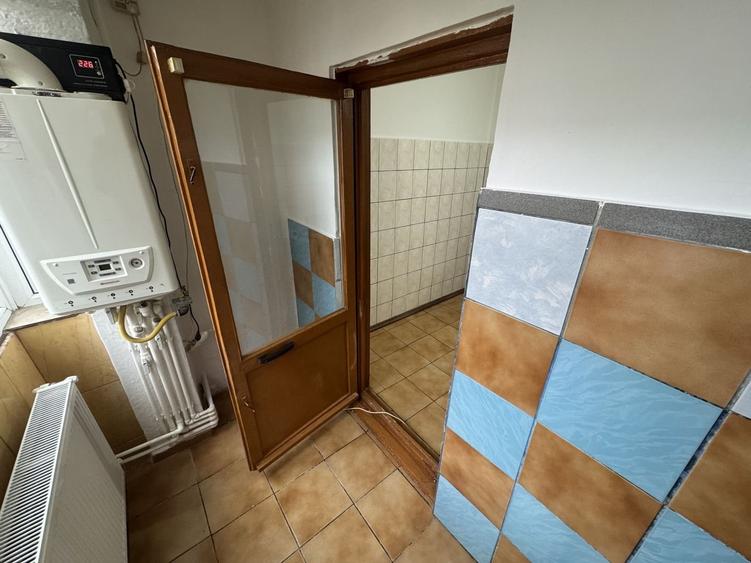 Apartament 2 camere zona Inel 1 - 7