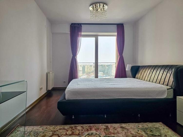 Apartament 2 camere – Mall Vitan - InCity Rezidence - 7