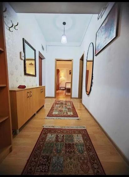 Apartament 2 camere &icirc;n zona PIATA MIHAI VITEAZUL - 8