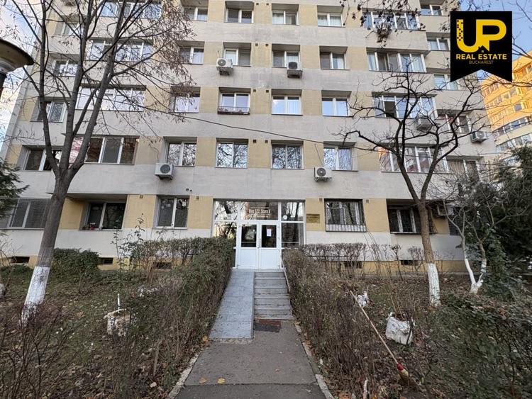 Apartament 2 Camere Colentina Obor - 9