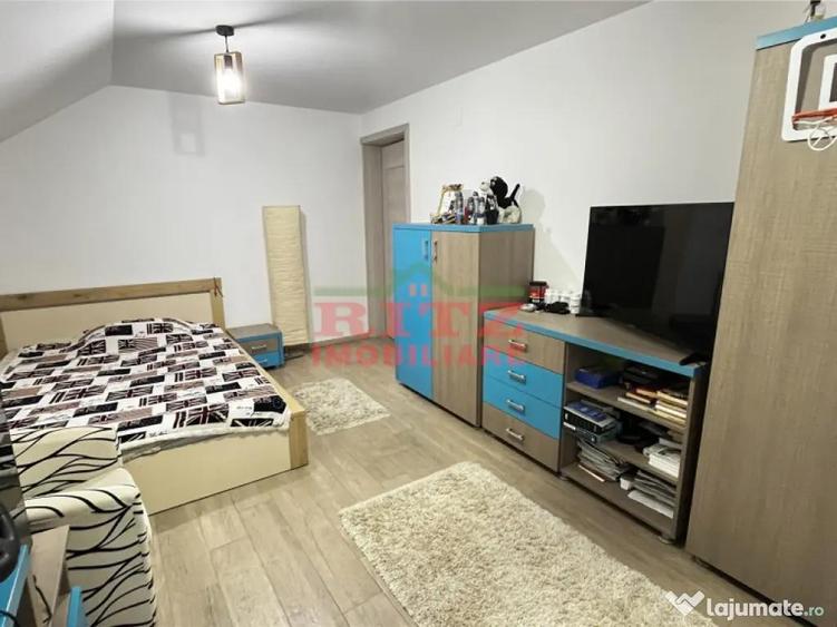 Vila la cheie, cu vedere panoramica, Ultracentrala! - 7