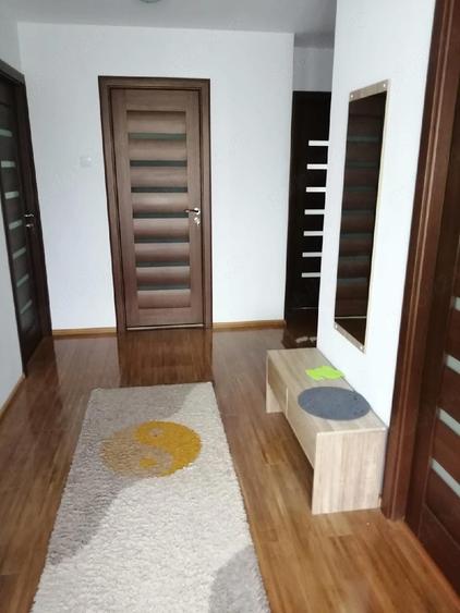 casa de vanzare in Ludu? judetul Mure? strada Avrame?ti - 10