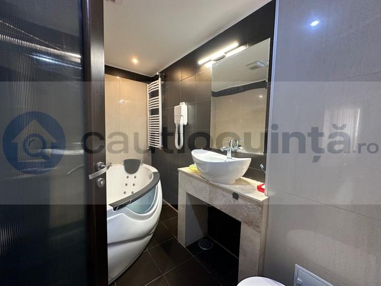 Apartament 3 camere | Herastrau | Centrala |Mobilat Utilat |Persepolis - 10